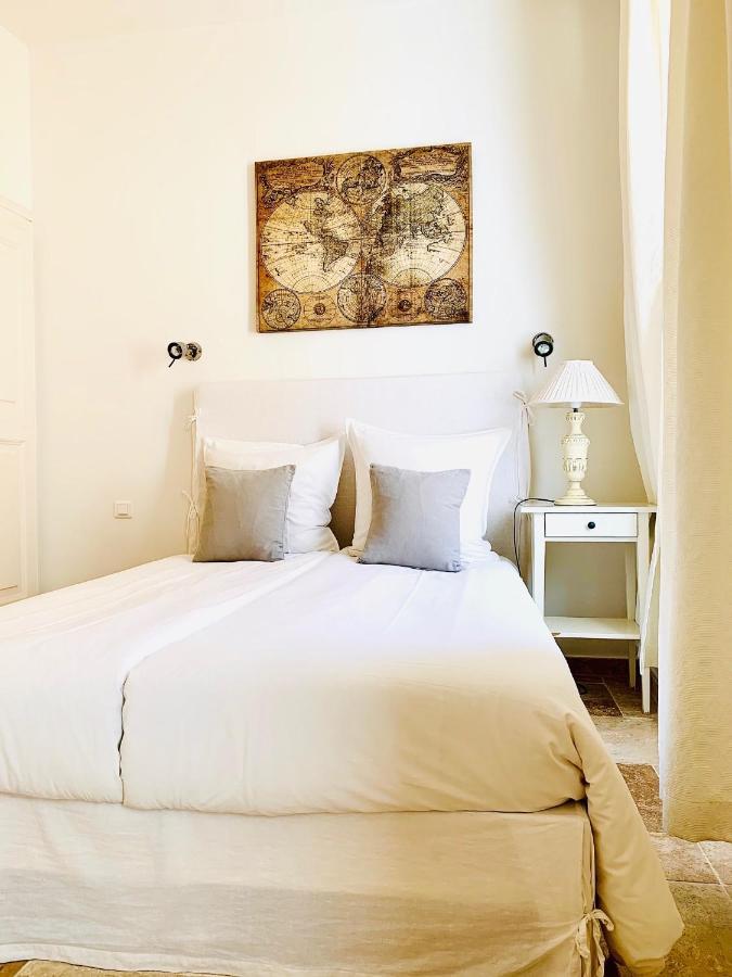 Appartement Maison *